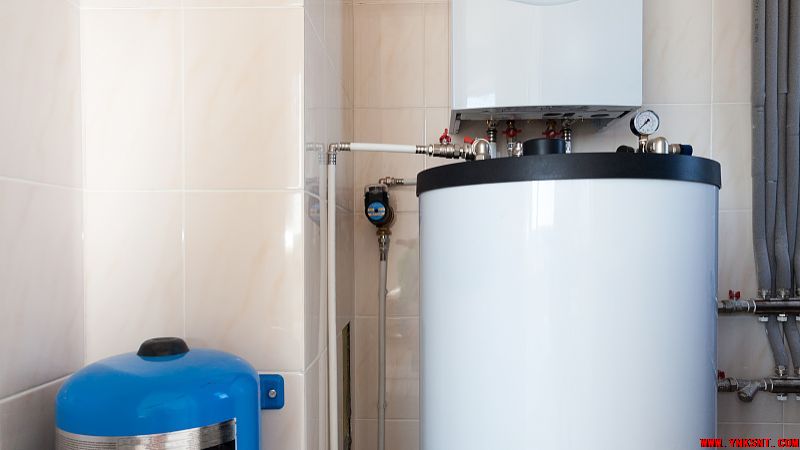 洛恩斯|使用中央软水机，从细节提升家庭生活品质！-云南专业净水地暖污水水处理