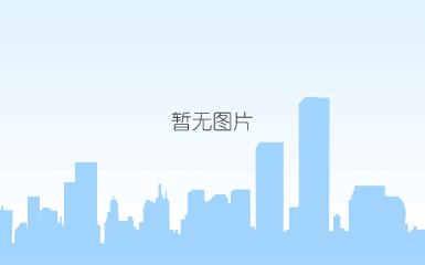 2020年清洁供暖仍释放着巨大的市场空间，空气能行业前景可期！